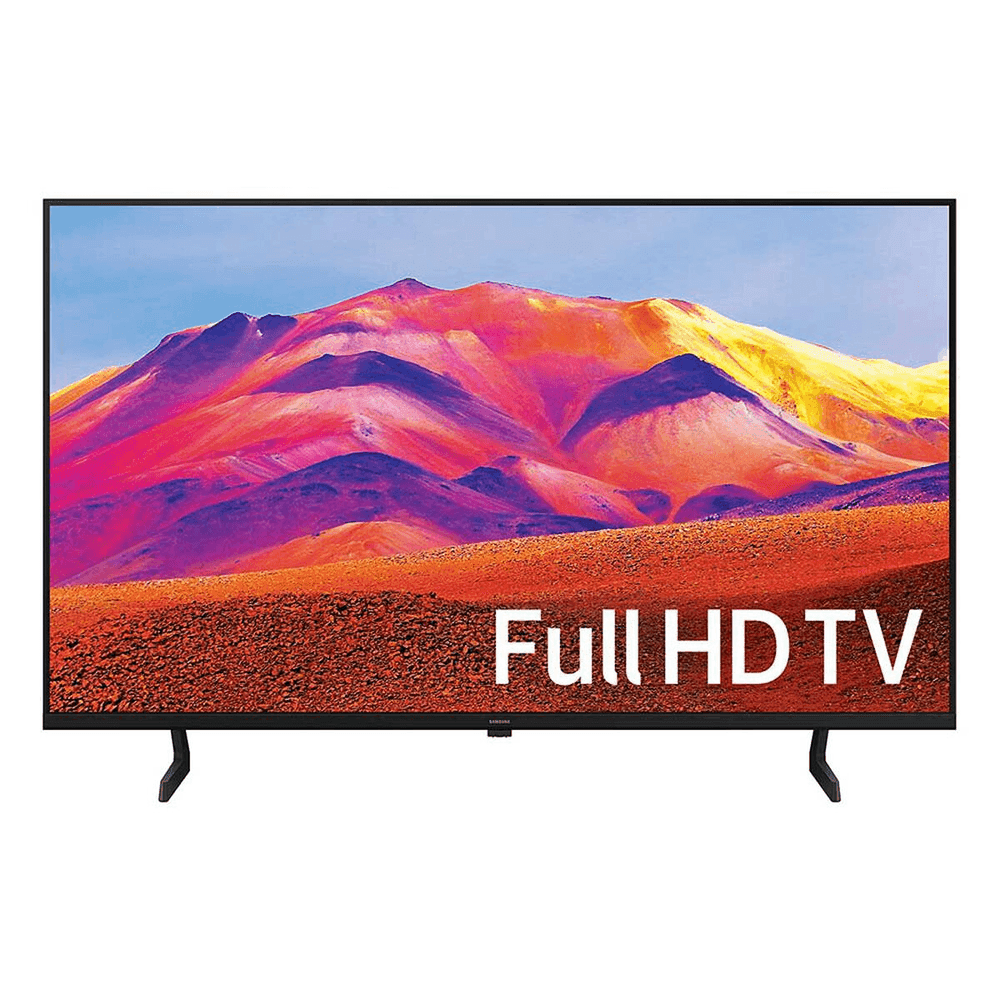 TV SAMSUNG 43 T5203 FHD SMART UN43T5203AGXZS 33395