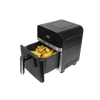 AIR FRYER MALLORY TURBO COOK 6L - 1.500W 33407