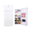 HELADERA GOODWEATHER 300/230LTS GW-305 BLANCO 33455