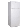 HELADERA GOODWEATHER 300/230LTS GW-305 BLANCO 33455