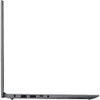 NB LENOVO IDEAPAD 1 82LX00A4US CEL-N450074GB/128SSD/15.6/HD/W11/ING/AZUL 33605