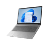 NB LENOVO IDEAPAD 1 82LX00A4US CEL-N450074GB/128SSD/15.6/HD/W11/ING/AZUL 33605
