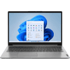 NB LENOVO IDEAPAD 1 82LX00A4US CEL-N450074GB/128SSD/15.6/HD/W11/ING/AZUL 33605