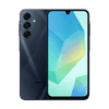 CELULAR SAMSUNG GALAXY A16 4G/128GB - BLACK 33649