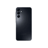 CELULAR SAMSUNG GALAXY A16 4G/128GB - BLACK 33649
