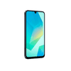 CELULAR SAMSUNG GALAXY A16 4G/128GB - BLACK 33649