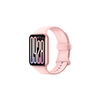 SMARTWATCH XIAOMI BAND 9 PRO ROSA DORADO BHR8714GL 117807 33732