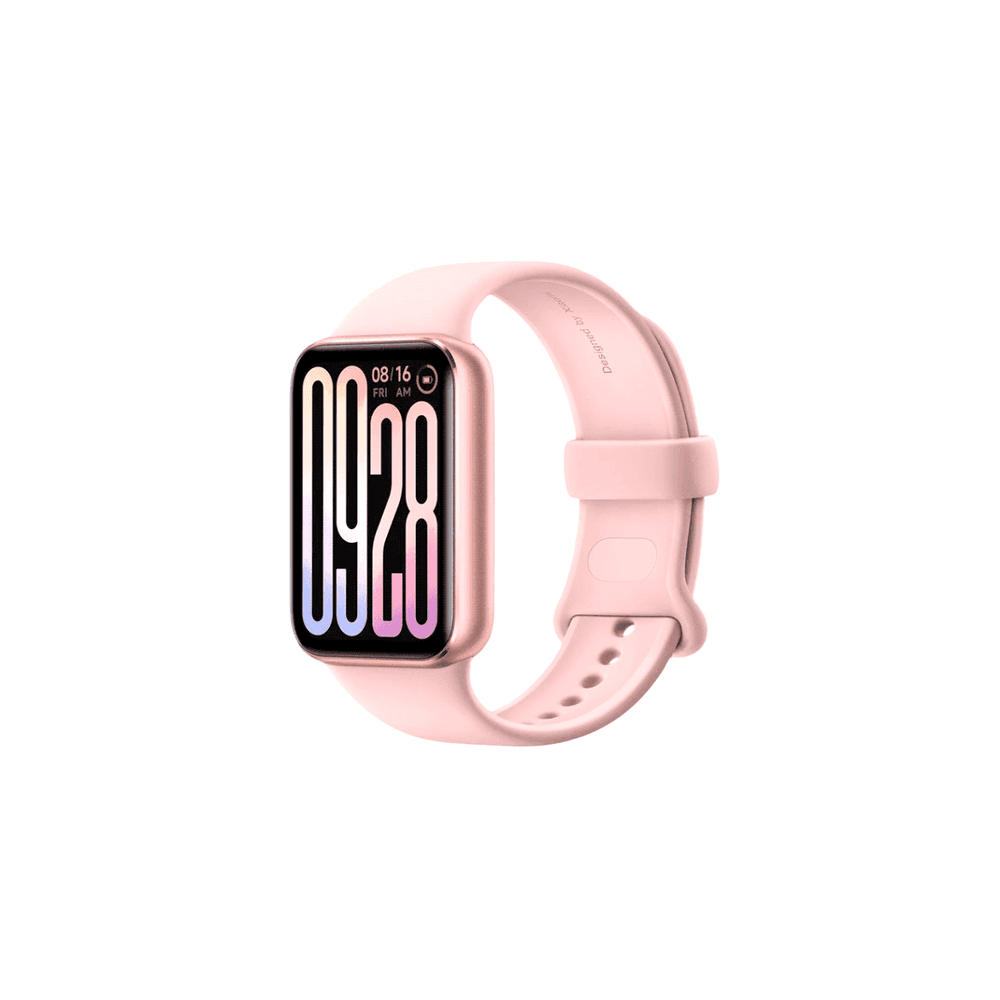 SMARTWATCH XIAOMI BAND 9 PRO ROSA DORADO BHR8714GL 117807 33732