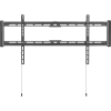 SOPORTE DE PARED FIJORC14-2XG/RC-2XG UNIQUE42" A 90" 75KG 33754