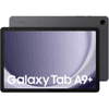 TABLET SAMSUNG GALAXY TAB A9+ SM-X210 WI-FI / 11" / RAM 8GB / 128GB /- SILVER 33778