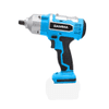 LLAVE IMPACTO SIN BATERIA GAMMA 12426-½ G207568 33815