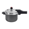 OLLA A PRESIÓN INDUCCIÓN 4.5L INDUCT+ MULTIFLON 88145 338633