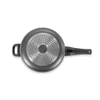 OLLA A PRESIÓN INDUCCIÓN 4.5L INDUCT+ MULTIFLON 88145 338633