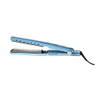 BABYLISS PLANCHITA IONICA 9091 XL- 1 1/4¨ 33957