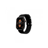 SMARTWATCH FTXF25-BB 50MM NEGRO ANDROID/IOS/BT/FREC. CARD 111935 / 7730737111917 33996