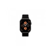 SMARTWATCH FTXF25-BB 50MM NEGRO ANDROID/IOS/BT/FREC. CARD 111935 / 7730737111917 33996