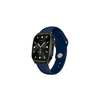 SMARTWATCH FTXAM15-BBL 51MM NEGRO/AZUL ANDROID/IOS/BT/FREC. CARD 111818 33998