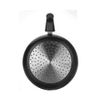 HERVIDOR INDUCCIÓN 16CM - 2.4L MULTIFLON INDUCT+ 44316 340223