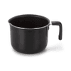 HERVIDOR INDUCCIÓN 16CM - 2.4L MULTIFLON INDUCT+ 44316 340223