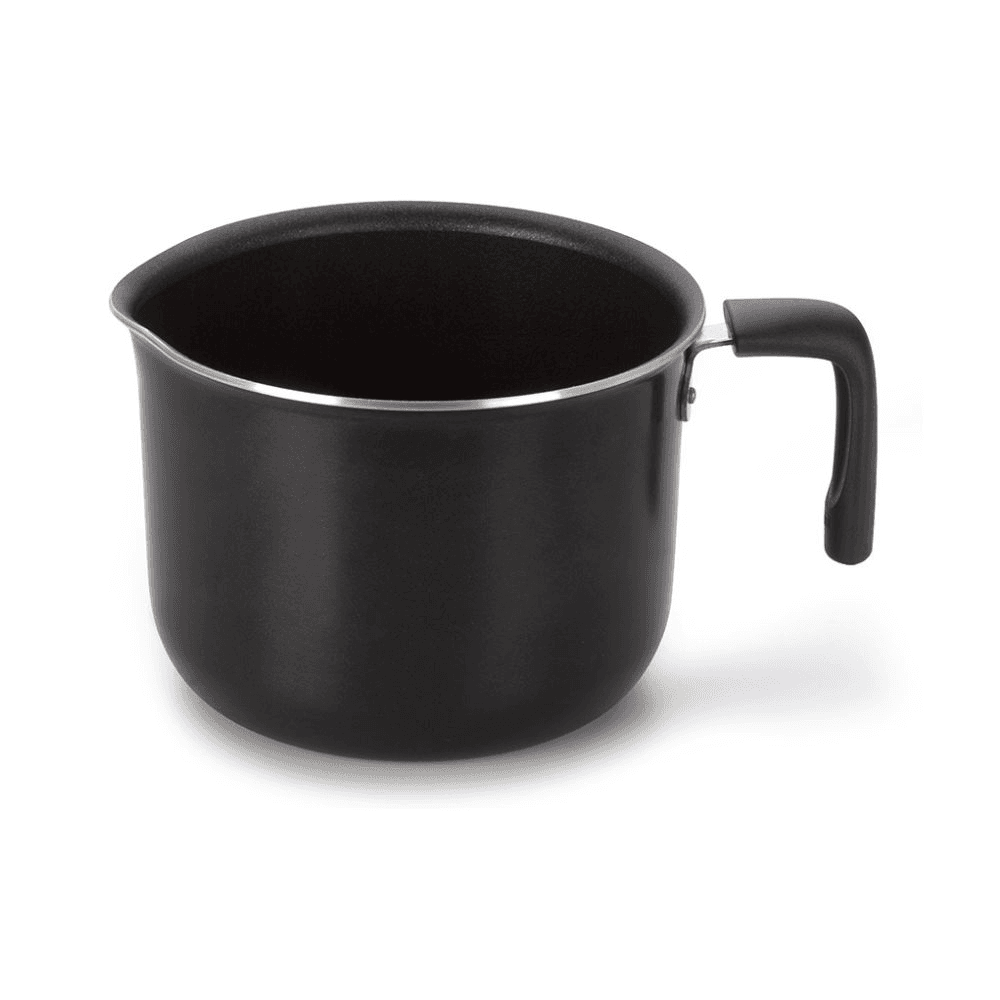 HERVIDOR INDUCCIÓN 16CM - 2.4L MULTIFLON INDUCT+ 44316 340223
