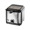 FREIDORA ELÉCTRICA ELECTROBRAS FAST FRY 1.7L EBFR-17 408222