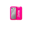 TELEFONO BARBIE HMD 4GB/128 EXTENDIBLE 32GB 34117