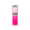 TELEFONO BARBIE HMD 4GB/128 EXTENDIBLE 32GB 34117