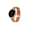 SMARTWATCH FTXAM12-RGRGS 49MM ROSE GOLD/METAL DORADO 111795 34156