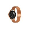SMARTWATCH FTXAM12-RGRGS 49MM ROSE GOLD/METAL DORADO 111795 34156