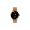 SMARTWATCH FTXAM12-RGRGS 49MM ROSE GOLD/METAL DORADO 111795 34156