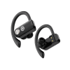 AURICULAR DEP QUANTA QTFOE10 BT5.1/+100H/IPX4/LED-NGØ 34187