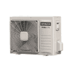 ACONDICIONADOR DE AIRE, PISO TECHO 18.000BTU R410 (50HZ) 380-415V/3Ph/50Hz 342