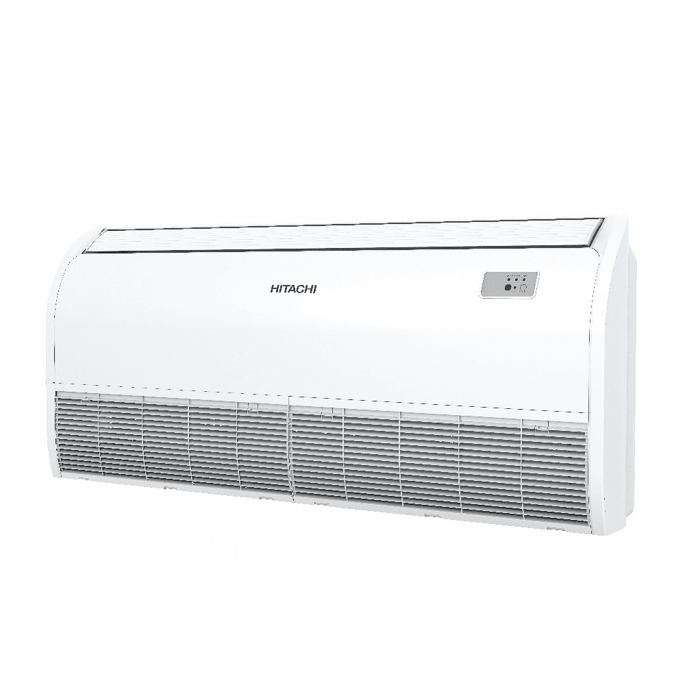 ACONDICIONADOR DE AIRE, PISO TECHO 18.000BTU R410 (50HZ) 380-415V/3Ph/50Hz 342