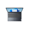 NOTEBOOK LENOVO CEL IDEAPAD 1 82LX00D3US 1.1/4/128EMMC/W11S/15.6" HD/AZUL 34340