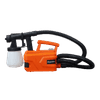 EQUIPO DE PINTAR GARDEX 700ML 500W 34379