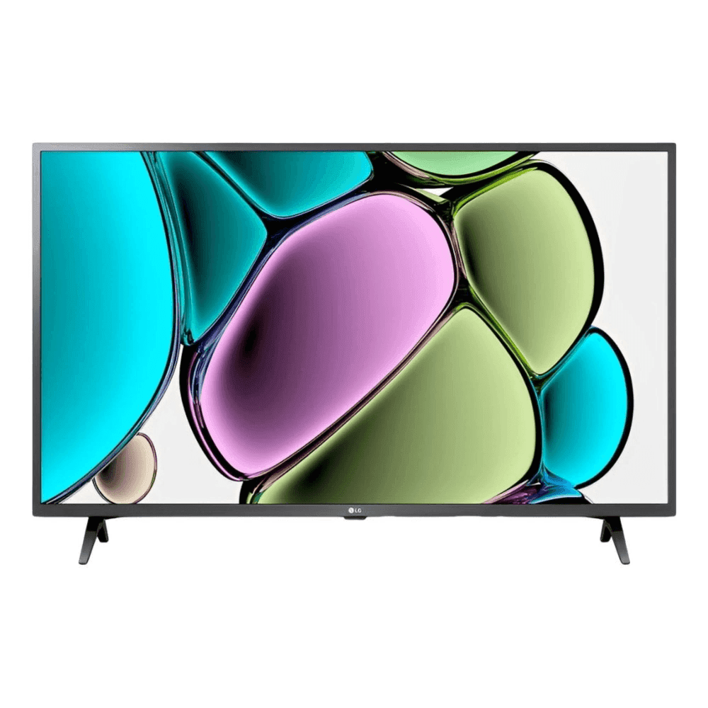 TV SMART LG 43" PULGADAS FHD - 43LR6000PSA 34421