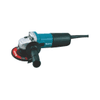 AMOLADORA MAKITA ESMERIL 840WT 9557HN 115B REF971002 34424