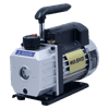 BOMBA DE VACIO WASKO BV813M2W- 1/3HP-250W 34478