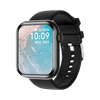 SMARTWATCH KOLKE KVR-716 NEGRO- 34656