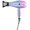 SECADOR DE PELO JULITTE PRO SCP-JU-03 220V - MONDIAL 34709