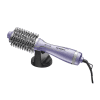 CEPILLO SECADOR - SLIM 60MM SPACE SHINE ES-21 MONDIAL 34765