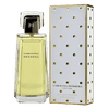 PERFUME CAROLINA HERRERA CLASICO FEMENINO (MOTITAS) EDP 100ML 34768