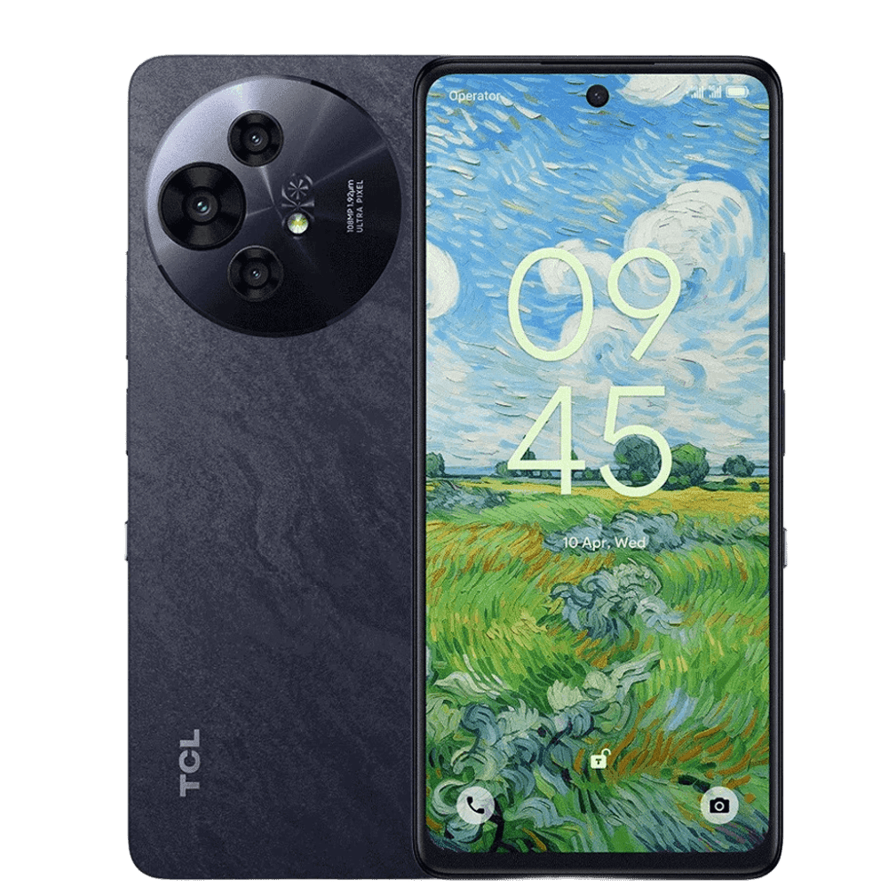 CELULAR TCL 50 PRO 512GB 34931