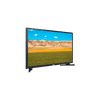 TV SAMSUNG 32" HD LH32 SMART LH32BETBLGKXZP-2 34952