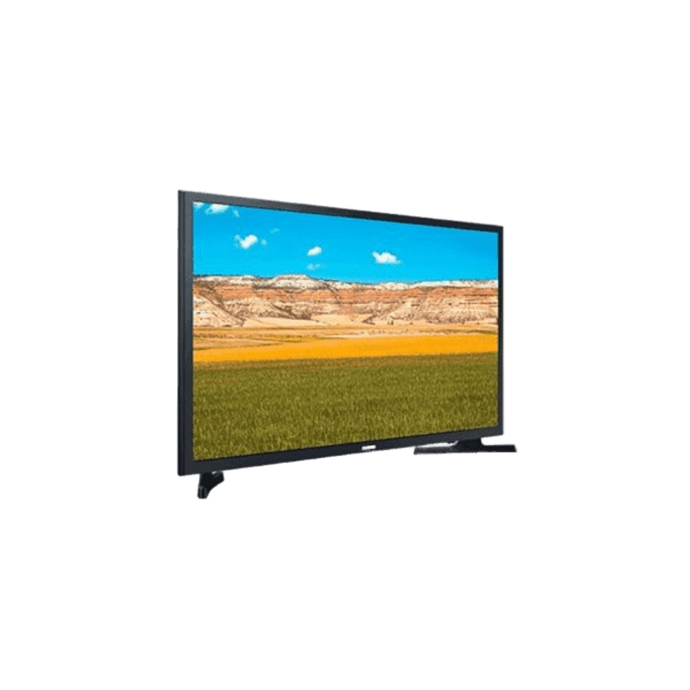 TV SAMSUNG 32" HD LH32 SMART LH32BETBLGKXZP-2 34952