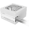 FUENTE 550W GIGABYTE 80PLUS SILVER BLANCO GP-P550SS ICE 35001