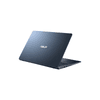 NOTEBOOK ASUS VIVOBOOK GO E510KA-EJ562W CEL 1.1/4/128EMMC/W11H/15.6"FHD/NEGRO 35006