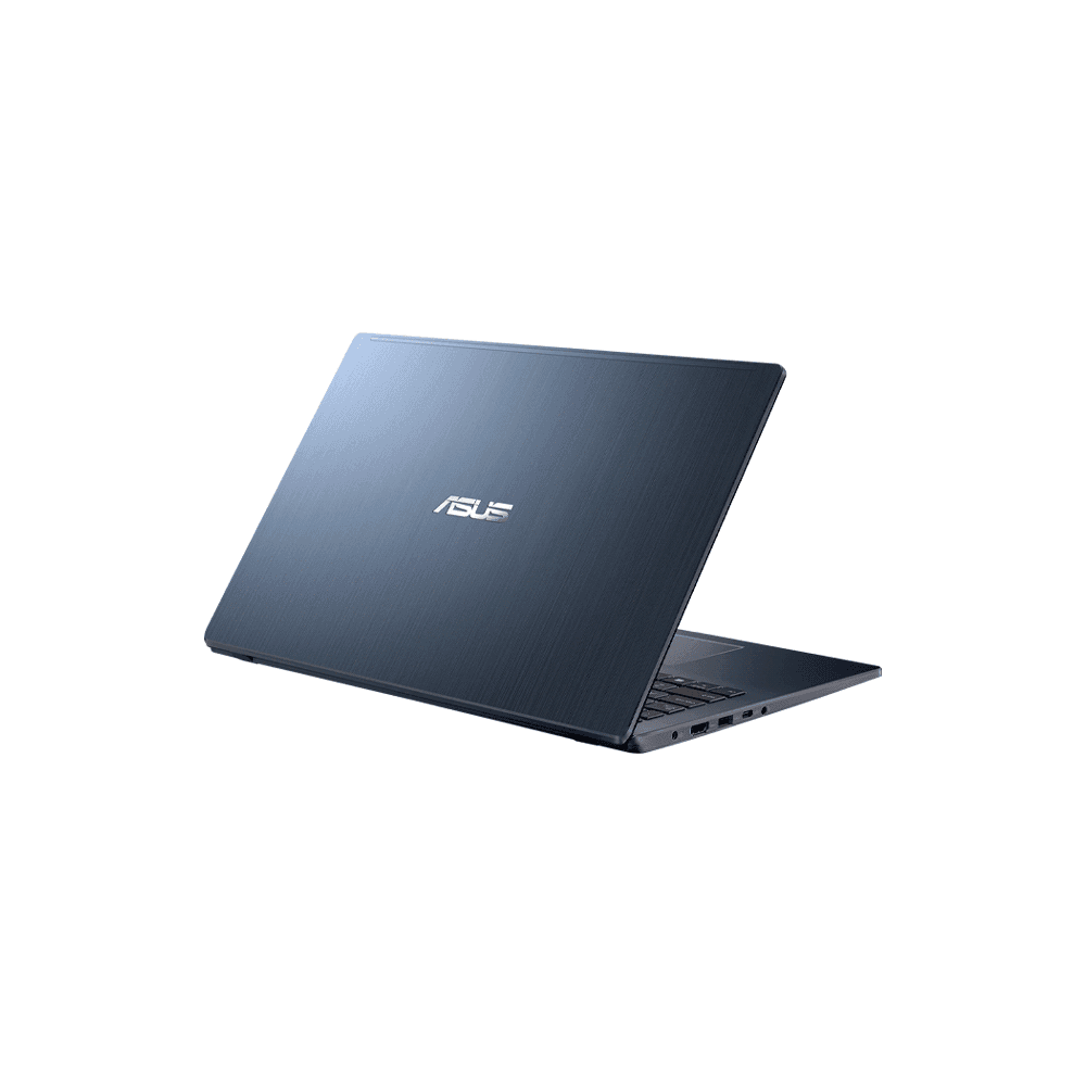 NOTEBOOK ASUS VIVOBOOK GO E510KA-EJ562W CEL 1.1/4/128EMMC/W11H/15.6"FHD/NEGRO 35006