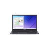 NOTEBOOK ASUS VIVOBOOK GO E510KA-EJ562W CEL 1.1/4/128EMMC/W11H/15.6"FHD/NEGRO 35006