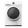 LAVARROPAS MIDEA AUTOMATICA 7KG CARGA FRONTAL 0509MF100W700 35138